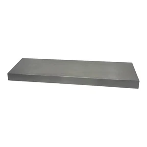 Vulcan Hart Shelf Weldment 36L Stainless Steel Genuine OEM 00-417244-000G1 - Picture 1 of 12