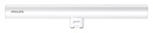 Philips 3W 300mm S14D LED Tube Warm White. 9290012493 - Picture 1 of 2