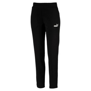 Chándales y sets de mujer PUMA | Compra online en eBay