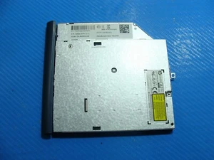 Lecteur DVD/CD réinscriptible HP 15,6" 15-da3019cy OEM DA-8AESH 919785-HC0 L20485-001 - Photo 1/2