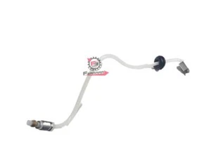 221142 TUBO OLIO MISCELATORE APE TM P703 FL2 220 1999-2007 ORIGINALE PIAGGIO - Imagen 1 de 3