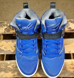 Las mejores ofertas en Jordan Flight 45 Sport Azul | eBay