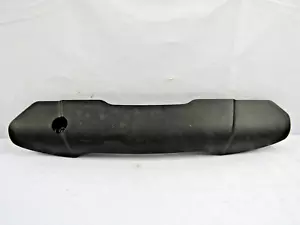 2009-2010 Subaru Forester 2008-2010 Impreza Alternator Belt Cover 23774AA030 OEM - Picture 1 of 5