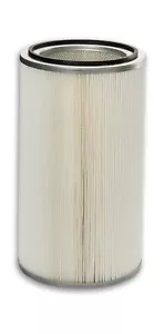 Filter Filterpatrone 350 x 600 mm KEMPER z.B. System8000 WeldFil compact 1090440 - Bild 1 von 3