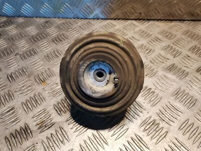 MERCEDES-BENZ C 200 CDI Coupe CL203 Right Side Engine Mount 2102401217 - Image 1 of 3