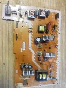 Fuente de alimentación TV Panasonic TNP8EPL60 - Imagen 1 de 2