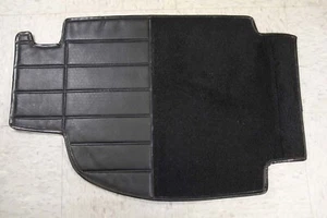 89-98 Porsche 911 964 Driver Side Floor Carpet Mat 96455102100 96479955100 D4 - Picture 1 of 8