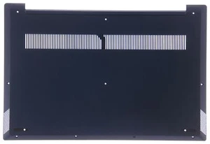 Kadłubek LENOVO IdeaPad S340-15IWL 5CB0S18622 B - Zdjęcie 1 z 3