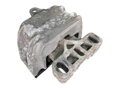 1999-2004 --- Volkswagen Golf GTI Jetta --- Montaje de transmisión 1J0199555AJ Foto 1 de 4