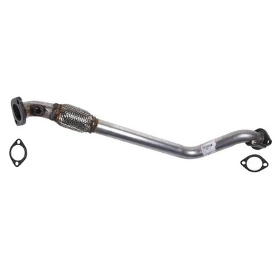 Tubo flexible del motor del lado del conductor para Hyundai Genesis 3,8 L V6 2009-2012 Foto 1 de 4