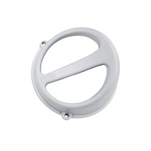 Couverture De Ventilateur De Refroidissement Des Moteurs De Scooter Pour Yamaha - Picture 1 of 3