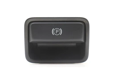 Mercedes Clase GLS 2017 freno de emergencia Foto 1 de 4