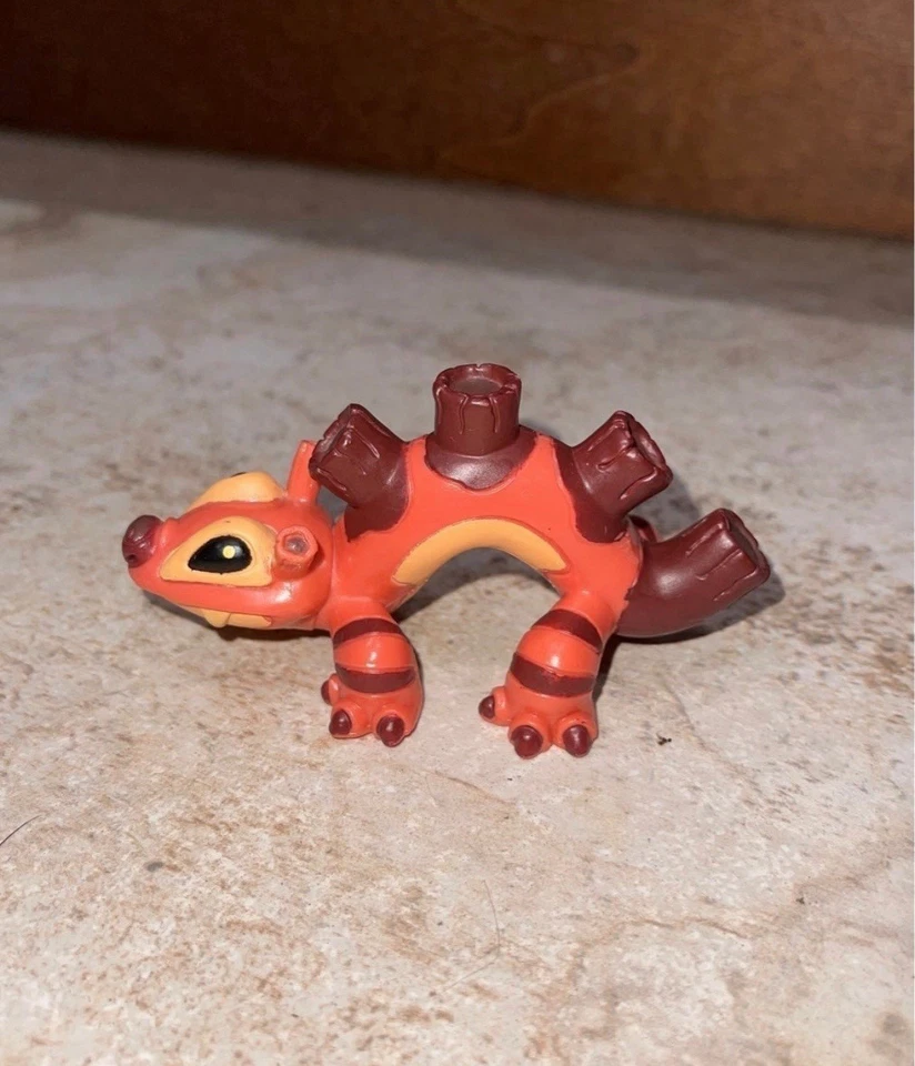 Игрушка Disney LILO And Stitch Yang - Изображение 1 из 1