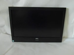 Dell OptiPlex 7450 AiO 23.8'' Core i5-7500 3.40GHz 16GB 256GB SSD W11 (T3117) - Photo 1/7