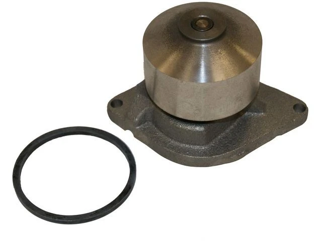 Water Pump 59HDHQ78 for American LaFrance Condor 2008 - Image 1 of 1