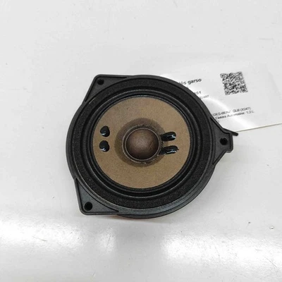 MERCEDES-BENZ GLB X247 Dashboard Speaker A2478207700 31864451 - Image 1 of 4
