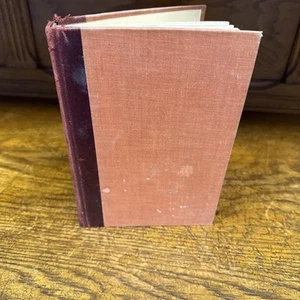 The Picture of Dorian Gray by Oscar Wilde 1946. Fine Editions Press - Imagen 1 de 4