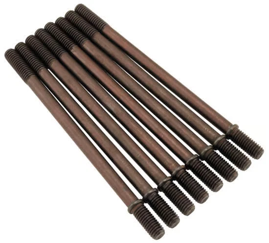 Juego de pernos de cilindro Colony - 9424-8 DS-189953 Foto 1 de 4