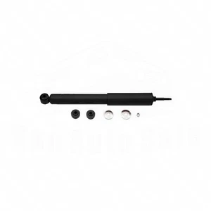 Shock Gabriel Front Guardian 2.5" for FORD E-250 ECONOLINE CLUB WAGON 1983 - Picture 1 of 1