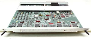 Stratacom NTM UPGRADED NTC CR ASSY 213210 R RBV L Circuit Board 800-214177-00 - Picture 1 of 10