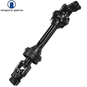 Lower Steering Shaft for Ford Explorer 2011-2019 Flex Lincoln MKT 2013-2019 - Picture 1 of 12