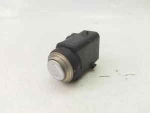 0045428718 parking sensor for MERCEDES-BENZ CLASE M (W164) 320 CDI 2005 175257 - Picture 1 of 5
