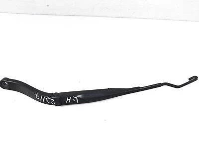 2017-2023 Jeep Compass Front Left Driver Windshield Wiper Arm Oem 68359567Ad - Image 1 of 4