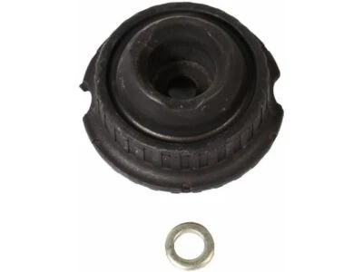 For 1997-2018 Audi A6 Quattro Strut Mount Front Monroe 85988HH 1999 2003 2004 Foto 1 de 2