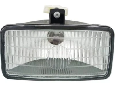 For 1992-1994 Chevrolet Blazer Fog Light Right - Passenger Side 46122GC 1993 - Image 1 of 2