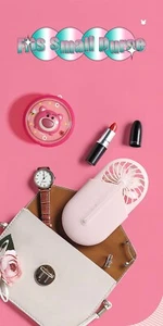 Disney Schnell Ladegerät Typ C für iPhone 14 13 12 11ProMax iPad Samsung LOTSO 2023 - Bild 1 von 4