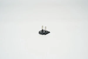 Cisco | SPA-CLIP-G1 | Clips PWR nord-américains pour SPA112, SPA122 & SPA303-G2 - Photo 1/2