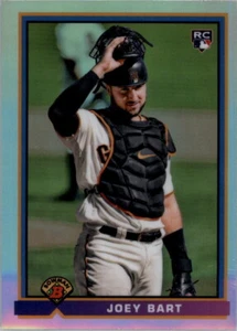 A9672- 2021 Bowman Chrome BB Assorted Insert Card1 -You Pick- 15+ FREE US SHIP - Picture 1 of 467