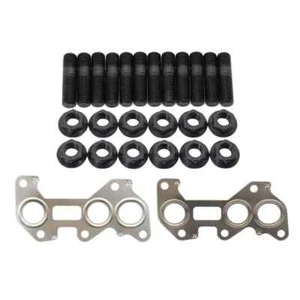 Permaseal Exhaust Manifold Installation Kit For Toyota Crown JZS171 1JZ-GTE 2.5L - Picture 1 of 7