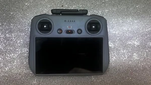 DJI RC 2 Remote Controller - Picture 1 of 1