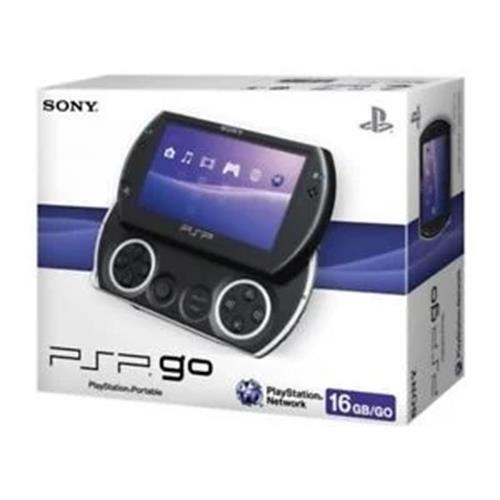 Preços baixos em Jogos de videogame Sony PSP GO