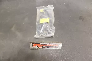 NOS - 2007 HYOSUNG GV650 AVITAR LEFT CLIP ON HANDLE HORN SIGNALS SWITCH SWITCHES - Picture 1 of 4