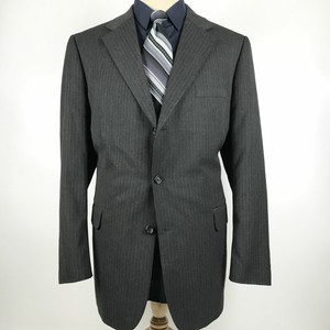 merona suit jacket