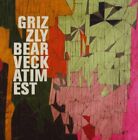 Grizzly Bear - Veckatimest [CD]