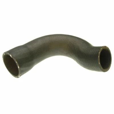 For 1968-1969 Mercury Montego Radiator Coolant Hose-Lower Gates 1968 1969 - Image 1 of 2