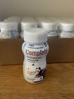 aymes complete nourishment food supplement chocolate flavour 200ml 24 In Box