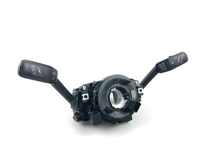 2019 Volkswagen T-Cross Steering Column Wiper Stalks Control Switch 2Q1953507L - Picture 1 of 13