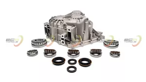 Kit Ricostruzione Master Cuscinetto Completo e Guarnizione Cambio M32 Aggiornato/Aggiornato End Case - Foto 1 di 1
