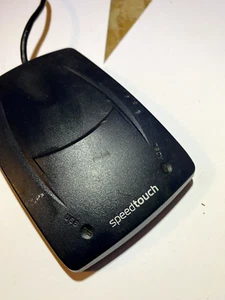 módem USB vintage Thomson Speed Touch 330 ADSL sin probar - Imagen 1 de 5