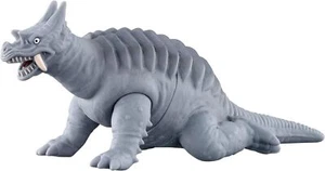 Bandai Ultra Monster Series 178 Pagos Soft Vinyl Figur - Bild 1 von 1