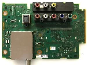 A-1998-231-A, A-1998-231-B, 1-889-203-13, 173457513, A1998219B, KDL-48W600B, AV - Picture 1 of 4