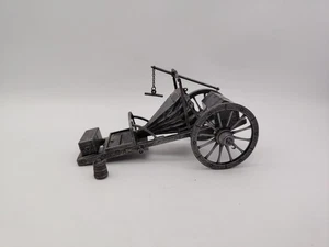 MHSP Atlas Feldschmiede - Bild 1 von 1