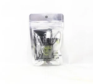 MTCW MT-02 Medium Viscosity Oil for Trout 10ml (5173) - Picture 1 of 6