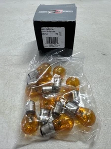 Wagner #2357NA Miniature Automotive Light Bulb - Picture 1 of 4