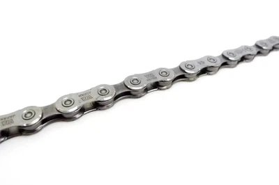 Shimano Ultegra CN-M8100 12 Speed Chain 108 Links - Image 1 of 4