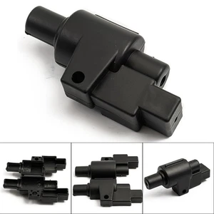 Practical Fuel Pump Cover Holder For Webasto Holder Parking Plastic Pump Fuel - Picture 1 of 12